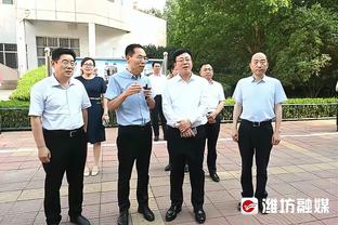 ?湖人球员本季缺席场次：文森特61独一档 范德彪37 浓眉仅4场