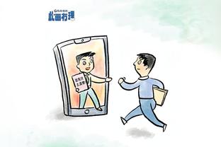 劳伦斯奖年度最佳团队提名：曼城、西班牙女足入围